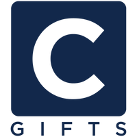 Christian Gifts For Men
